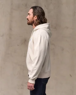Filson Graphic Hoodie