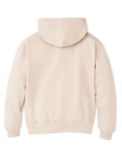 Filson Graphic Hoodie