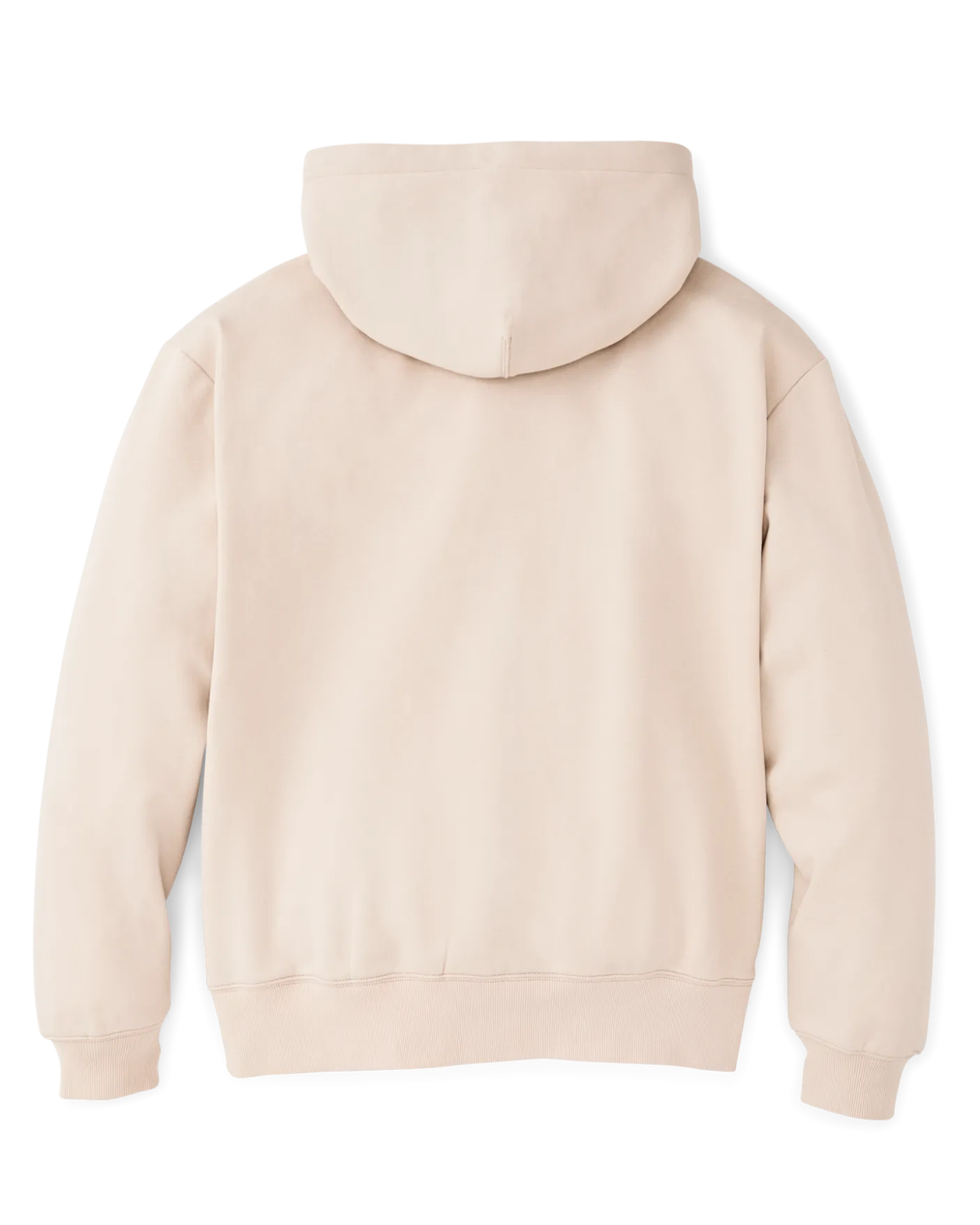 Filson Graphic Hoodie