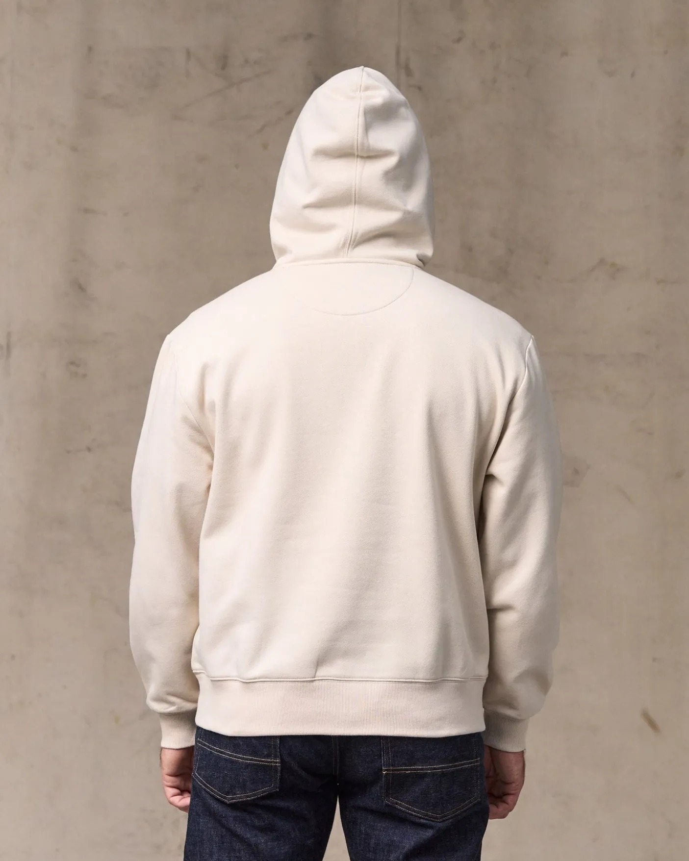 Filson Graphic Hoodie