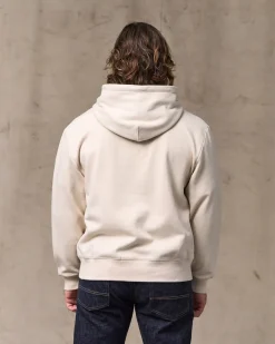 Filson Graphic Hoodie