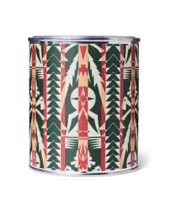 Filson Holiday Candle