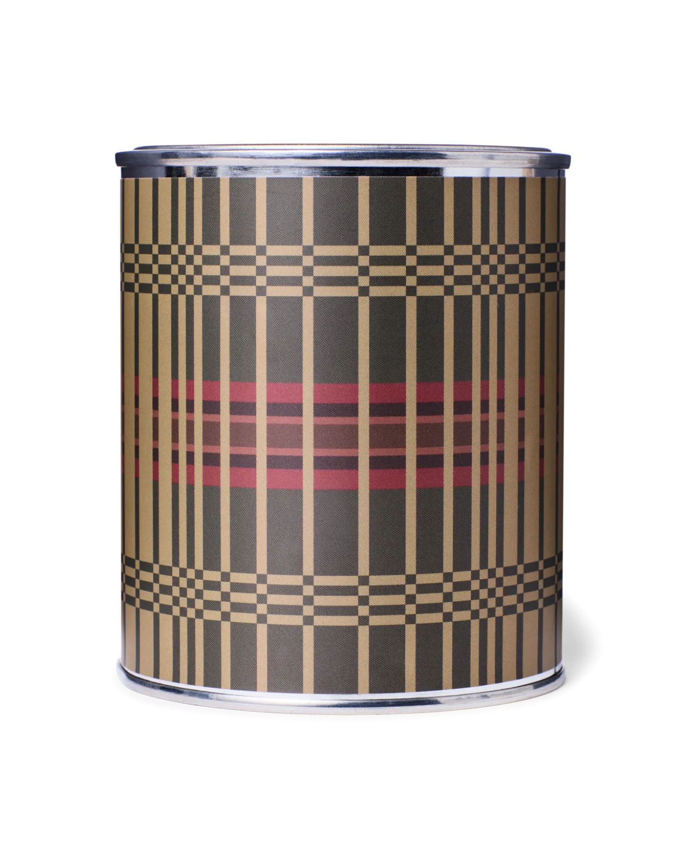 Filson Smokey Cedar Candle