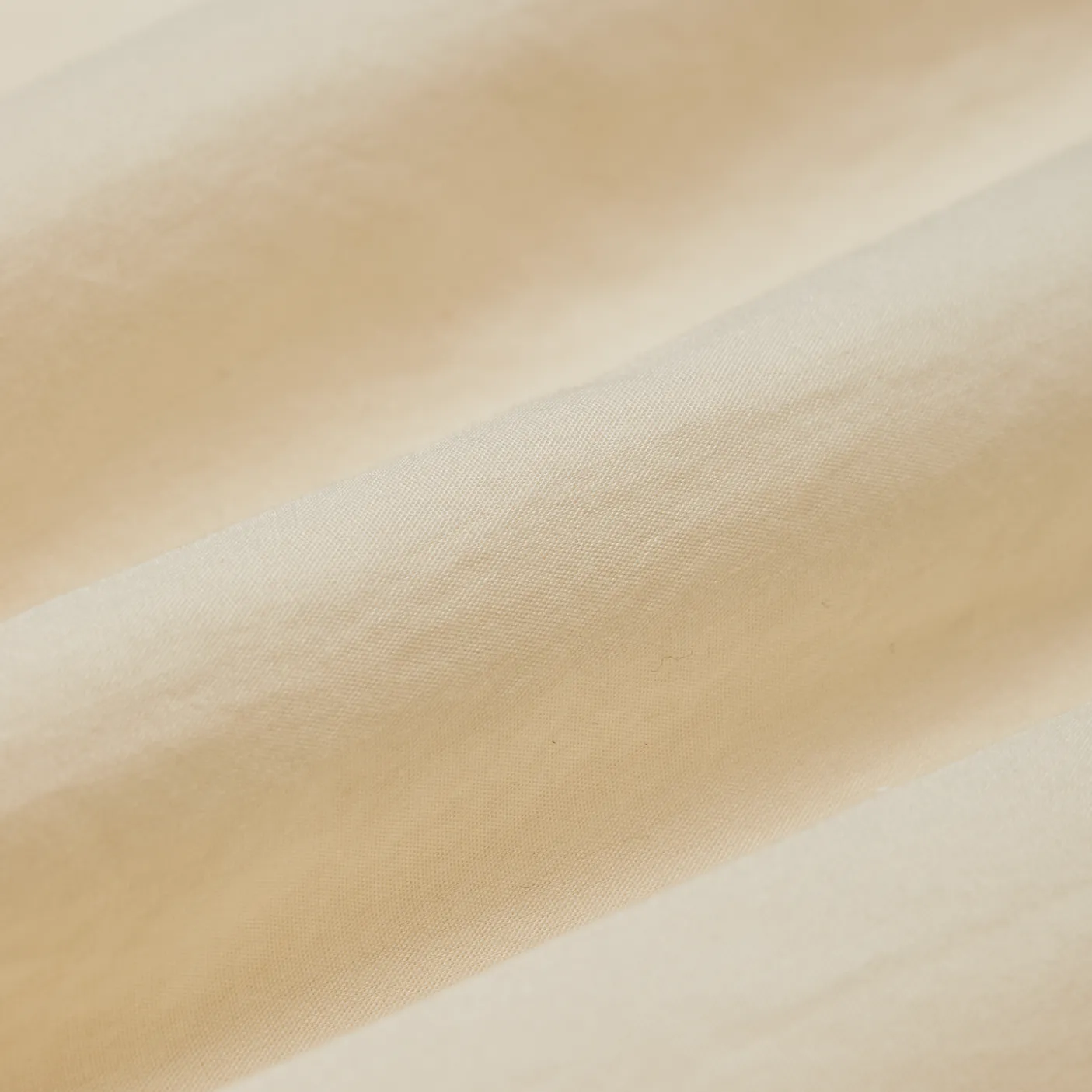 Filson's Washed Feather Cloth Shirt