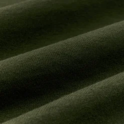Filson X Housefly Frontier Graphic T-shirt