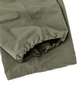 Filson X Housefly Quick-dry Pants