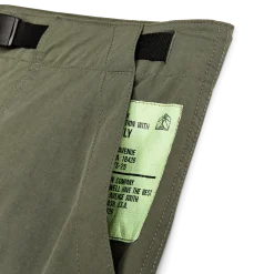 Filson X Housefly Quick-dry Pants