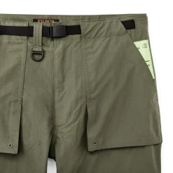 Filson X Housefly Quick-dry Pants