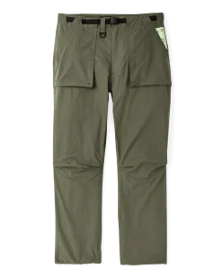 Filson X Housefly Quick-dry Pants