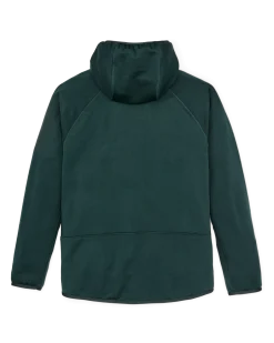 Filson X Ten Thousand Tactical Hoodie