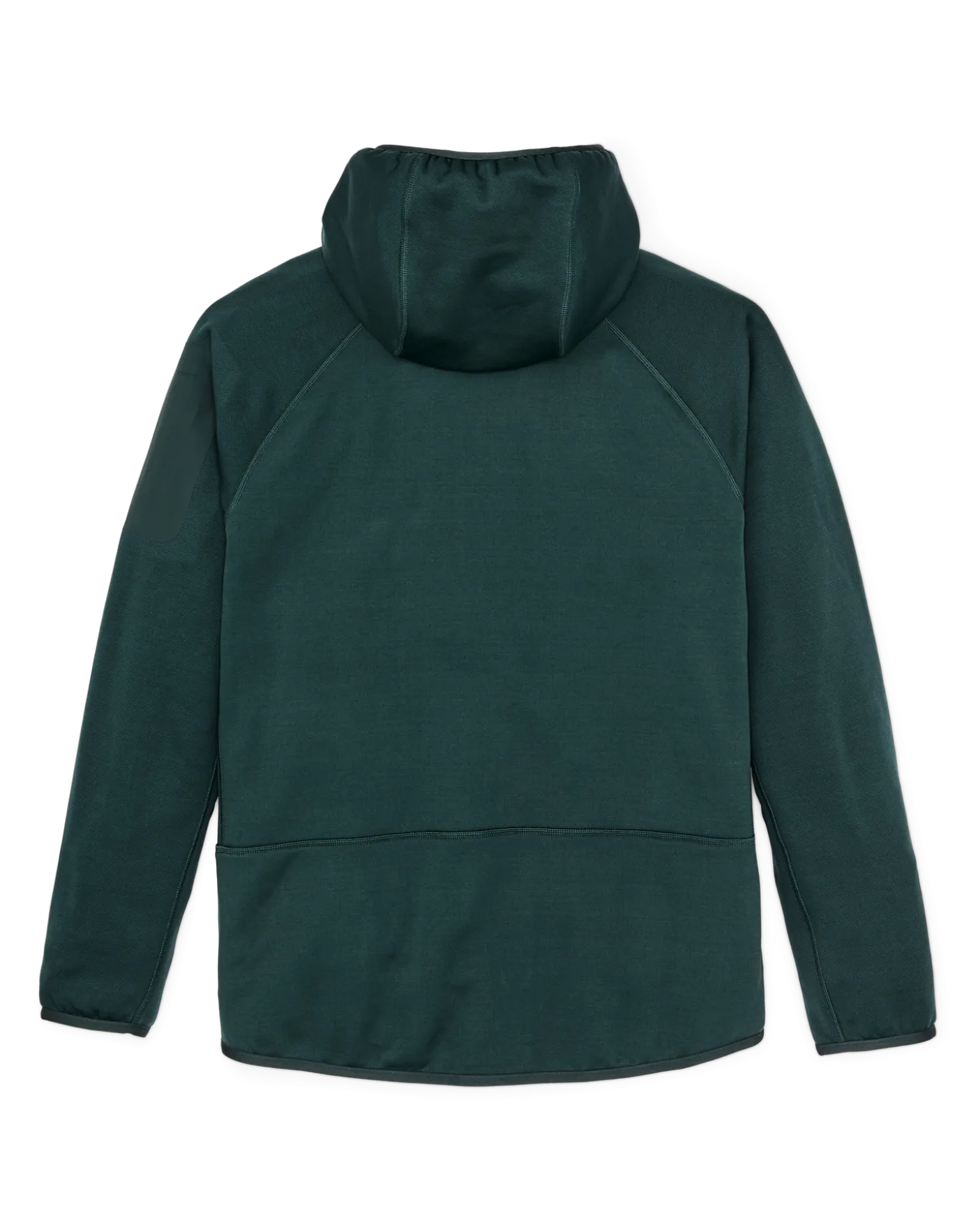 Filson X Ten Thousand Tactical Hoodie