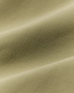 Filson X Ten Thousand Tactical Shorts