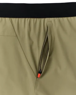 Filson X Ten Thousand Tactical Shorts