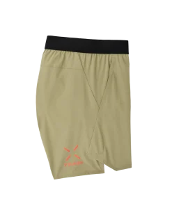 Filson X Ten Thousand Tactical Shorts