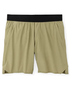 Filson X Ten Thousand Tactical Shorts