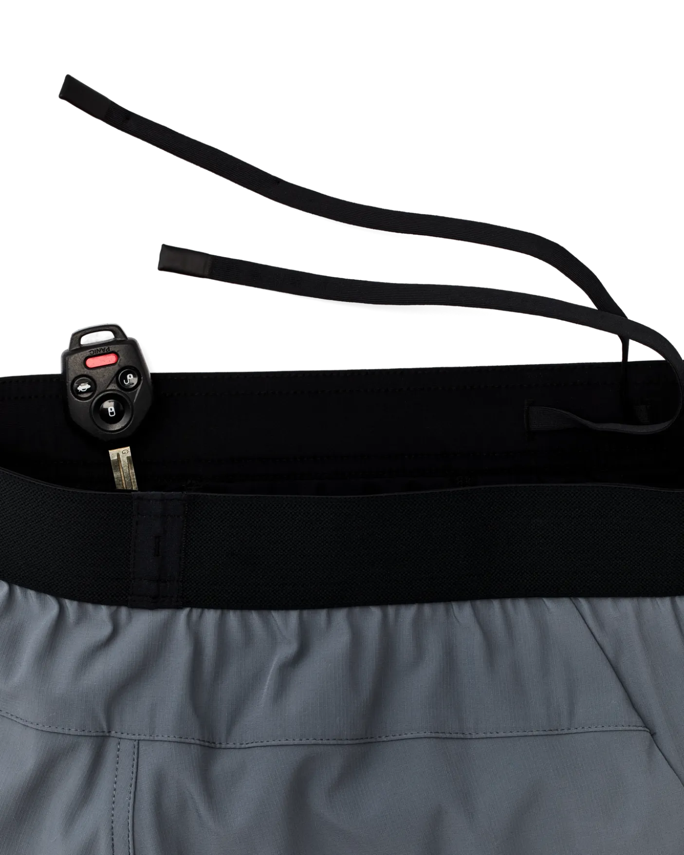 Filson X Ten Thousand Tactical Shorts