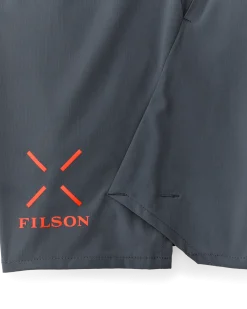 Filson X Ten Thousand Tactical Shorts