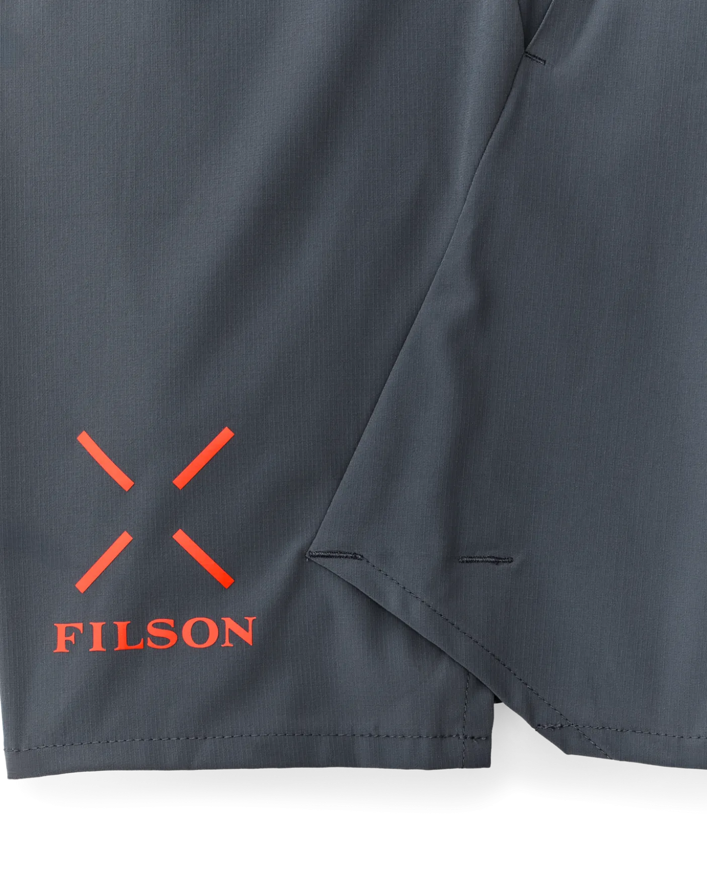 Filson X Ten Thousand Tactical Shorts