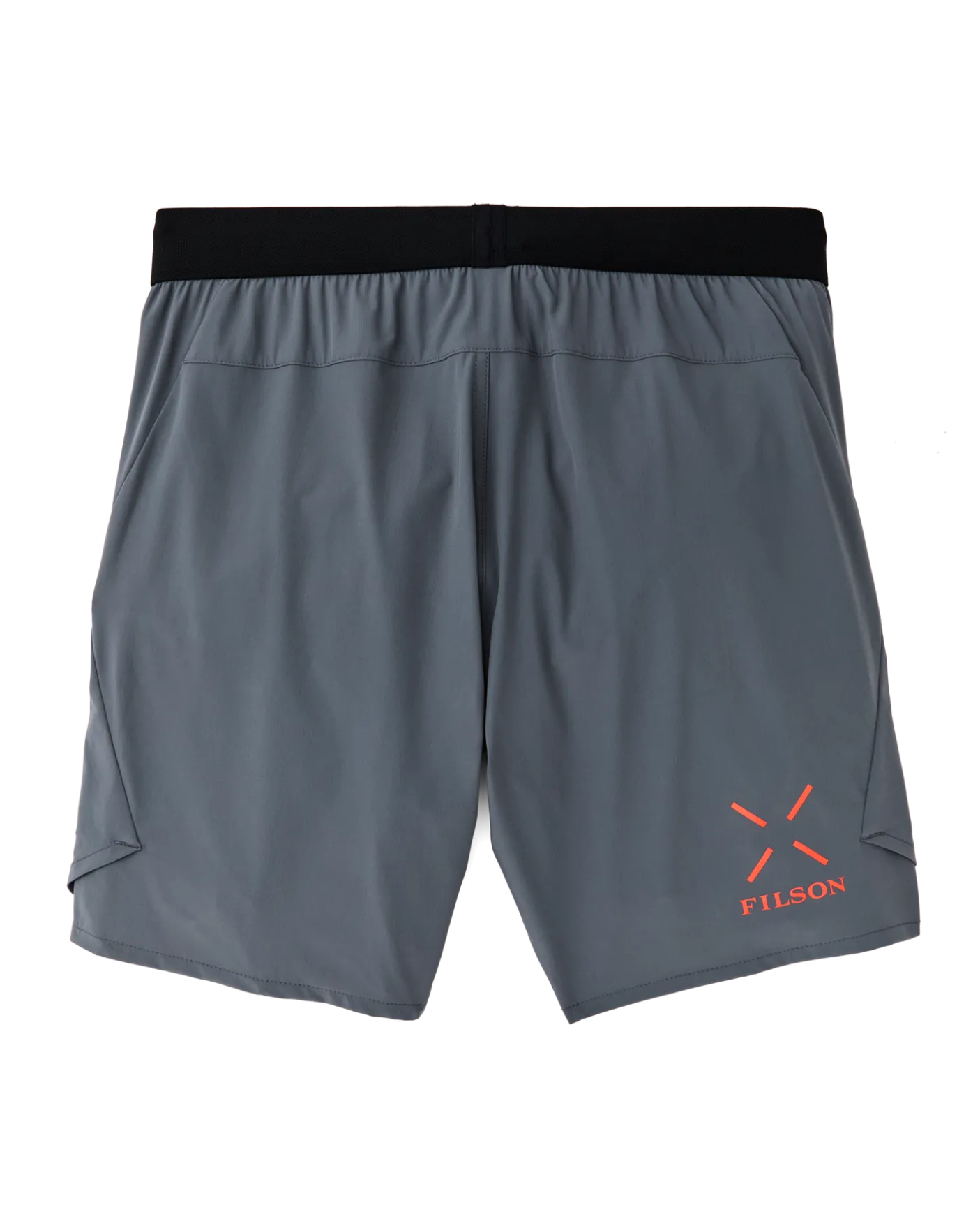 Filson X Ten Thousand Tactical Shorts