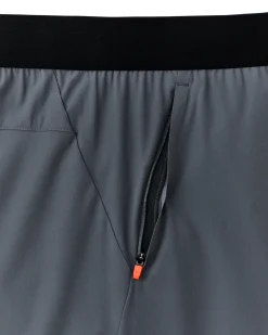 Filson X Ten Thousand Tactical Shorts