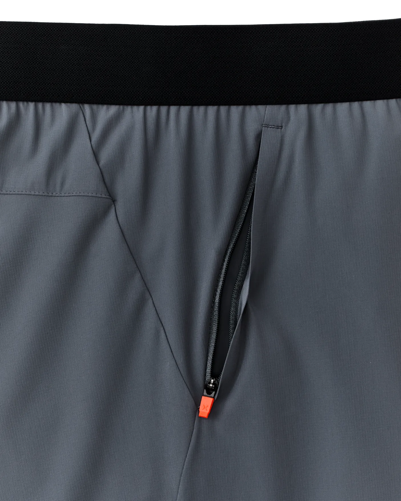 Filson X Ten Thousand Tactical Shorts