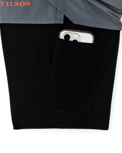 Filson X Ten Thousand Tactical Shorts