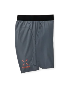 Filson X Ten Thousand Tactical Shorts