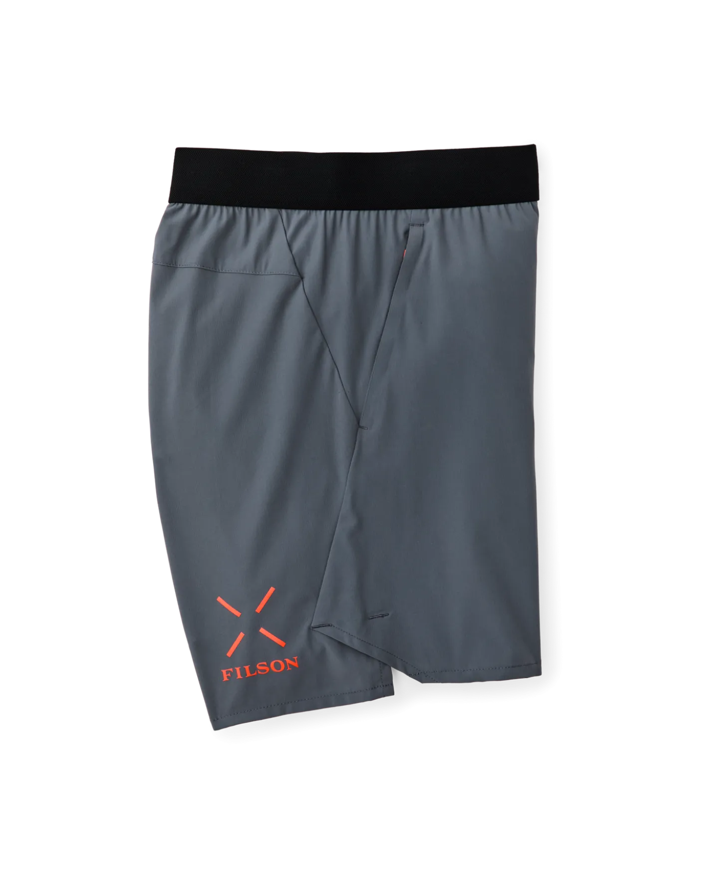 Filson X Ten Thousand Tactical Shorts