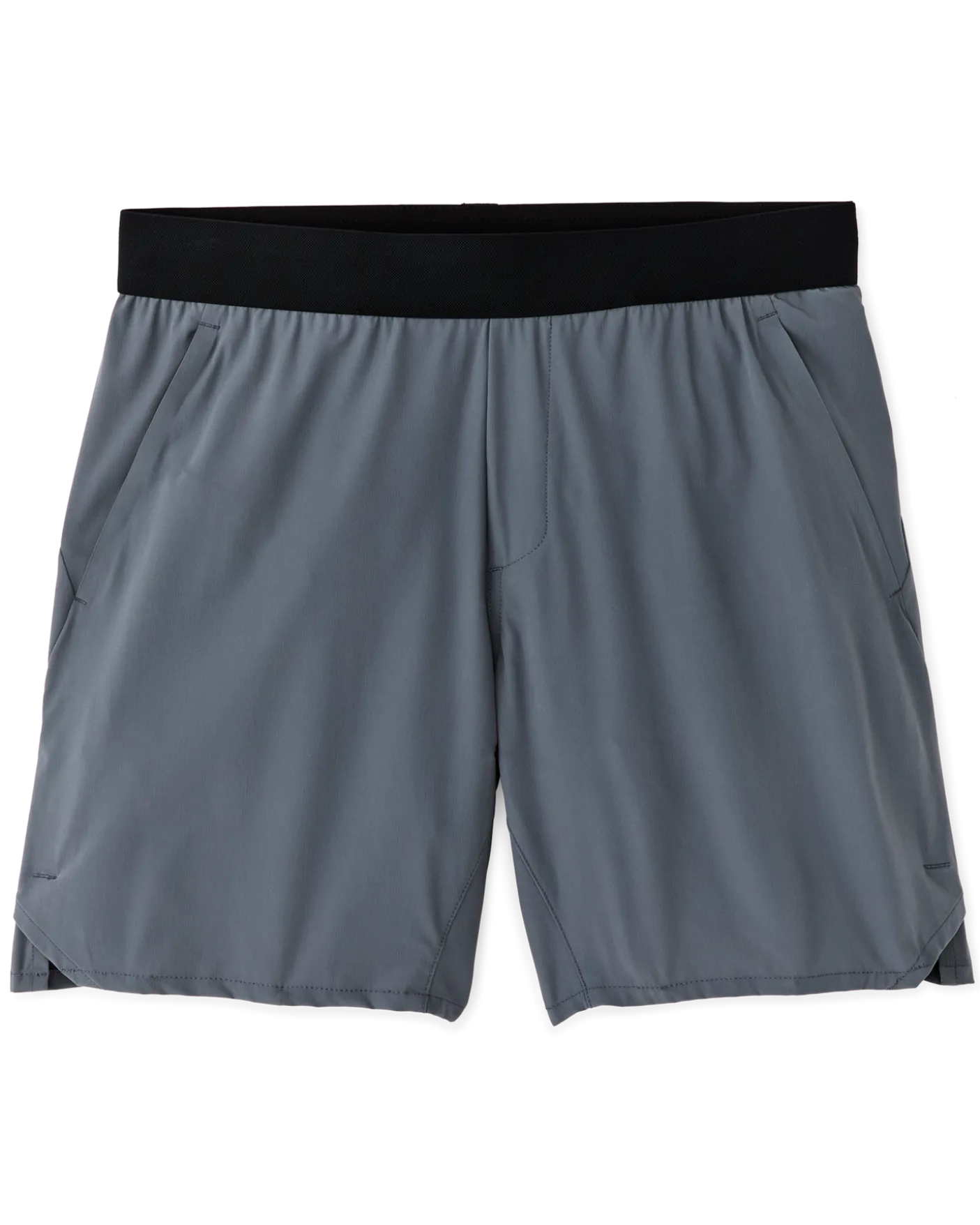 Filson X Ten Thousand Tactical Shorts