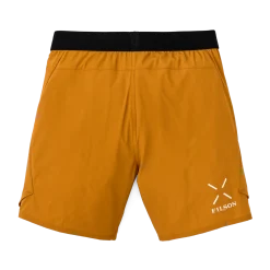 Filson X Ten Thousand Tactical Shorts