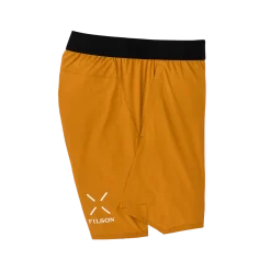 Filson X Ten Thousand Tactical Shorts