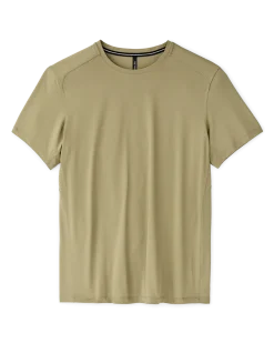Filson X Ten Thousand Tactical Shirt
