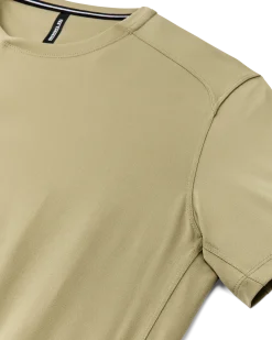 Filson X Ten Thousand Tactical Shirt