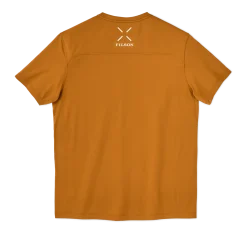 Filson X Ten Thousand Tactical Shirt