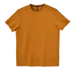 Filson X Ten Thousand Tactical Shirt