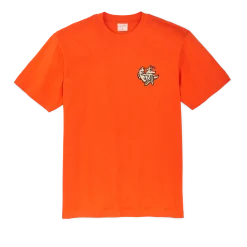 Frontier Graphic T-shirt