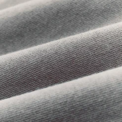 Frontier Graphic T-shirt