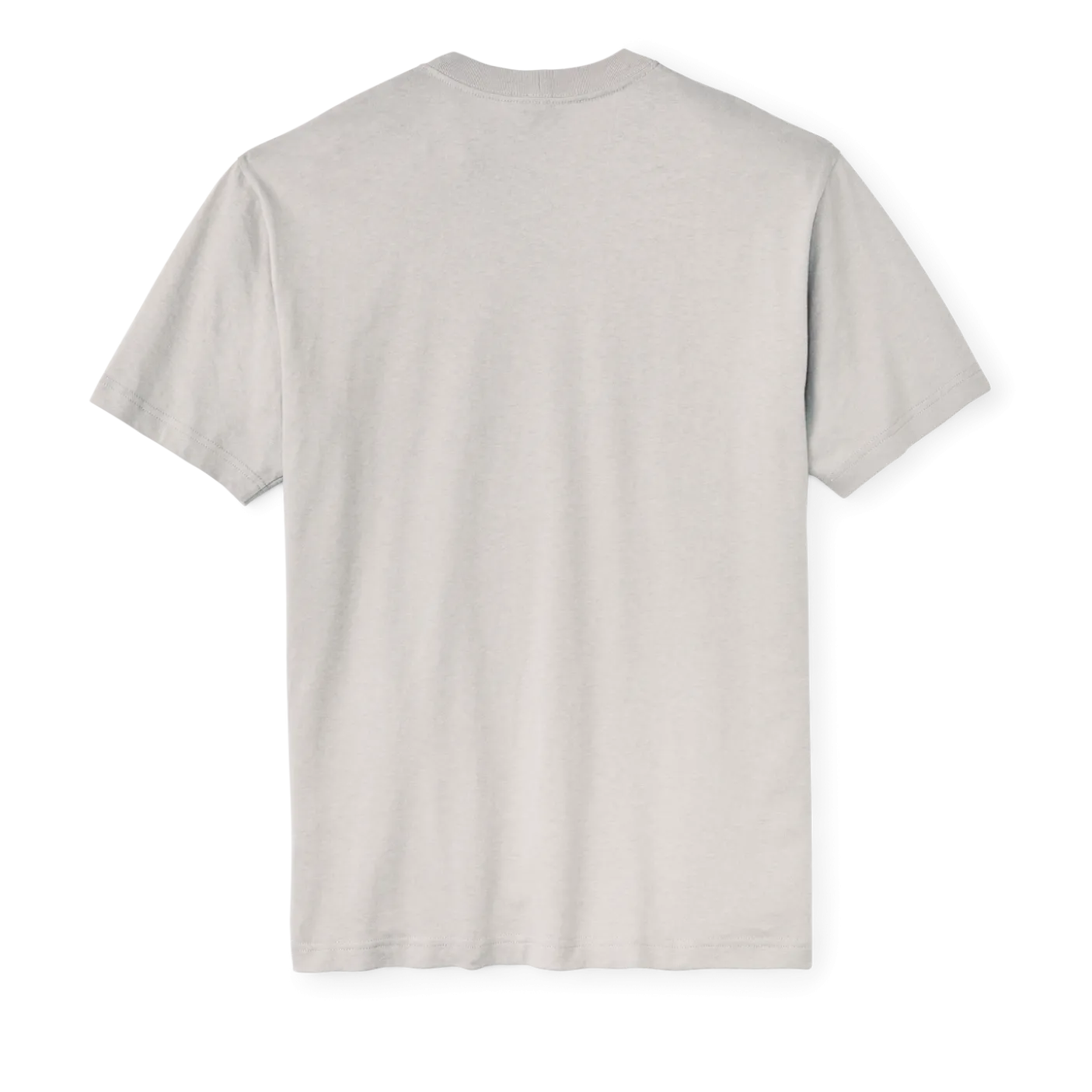 Frontier Graphic T-shirt