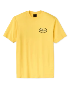 Frontier Graphic T-shirt