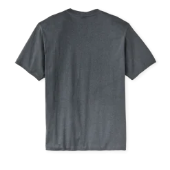 Frontier Graphic T-shirt