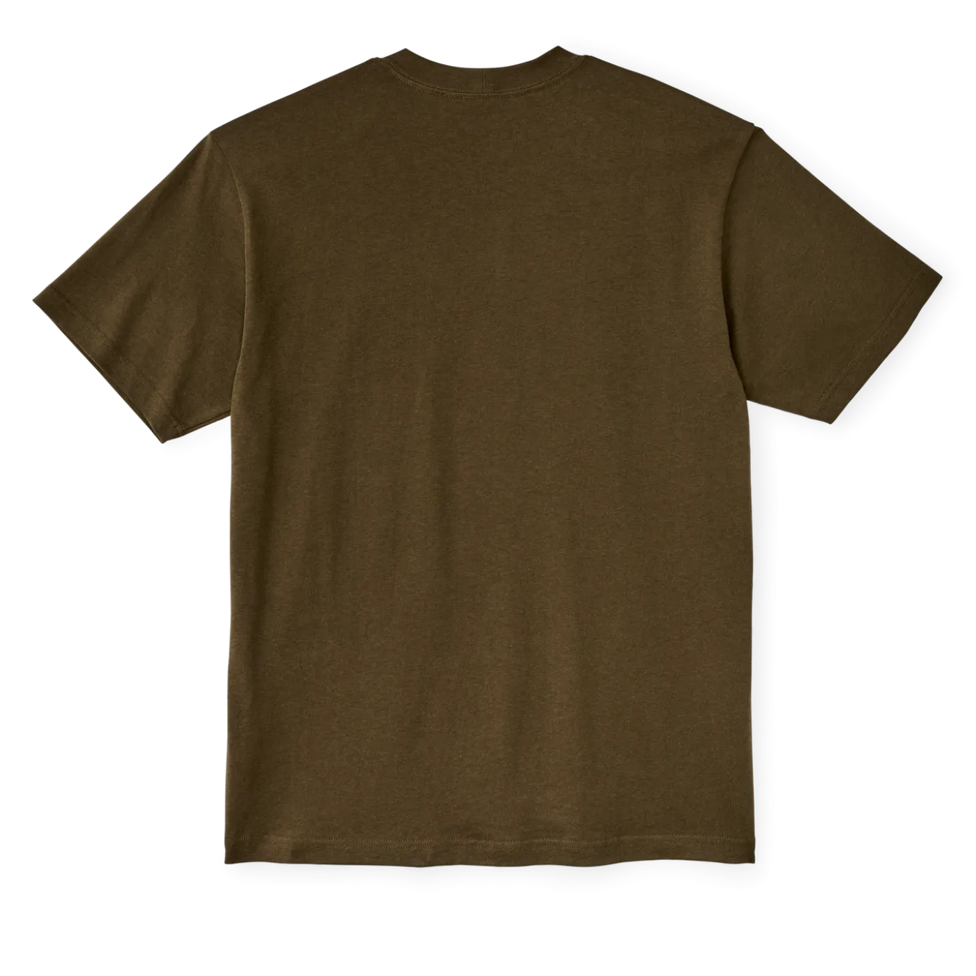 Frontier Graphic T-shirt