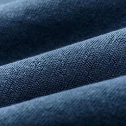 Frontier Henley T-shirt
