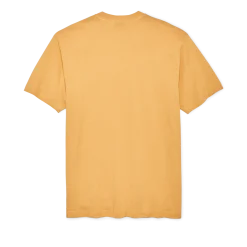 Frontier Pocket T-shirt