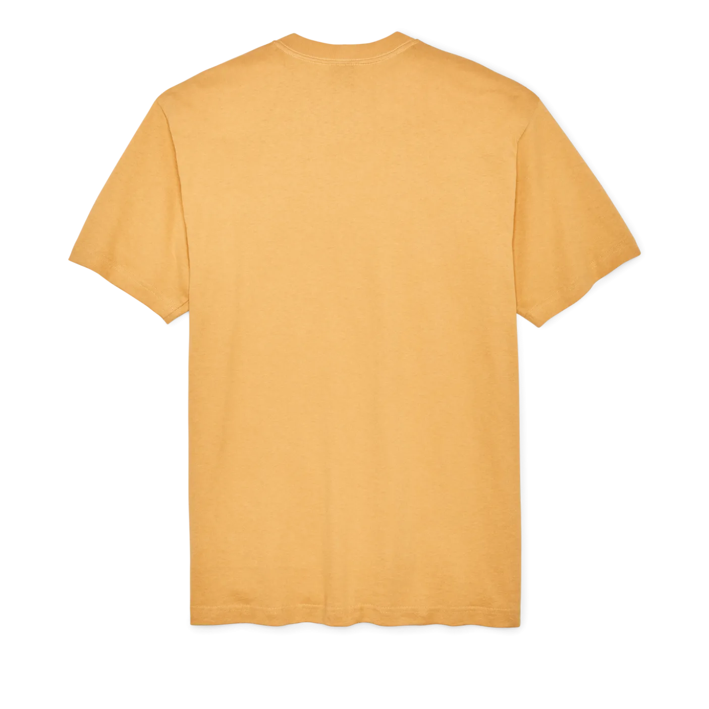 Frontier Pocket T-shirt