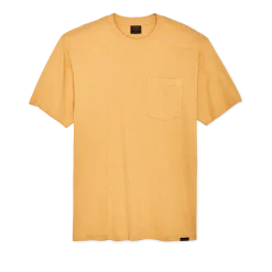Frontier Pocket T-shirt