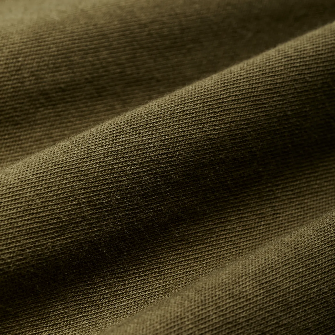 Frontier Pocket T-shirt