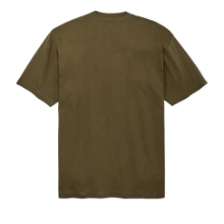 Frontier Pocket T-shirt