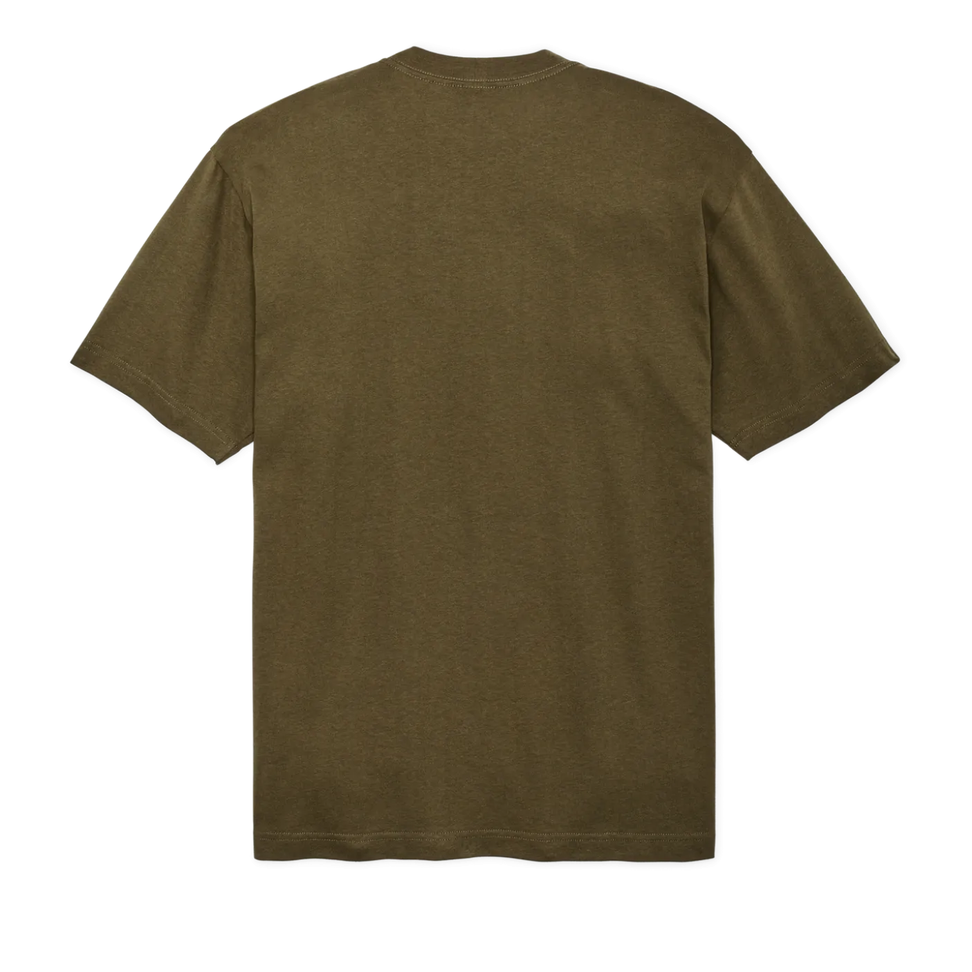 Frontier Pocket T-shirt