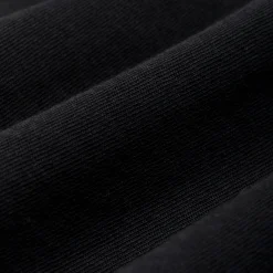 Frontier Pocket T-shirt