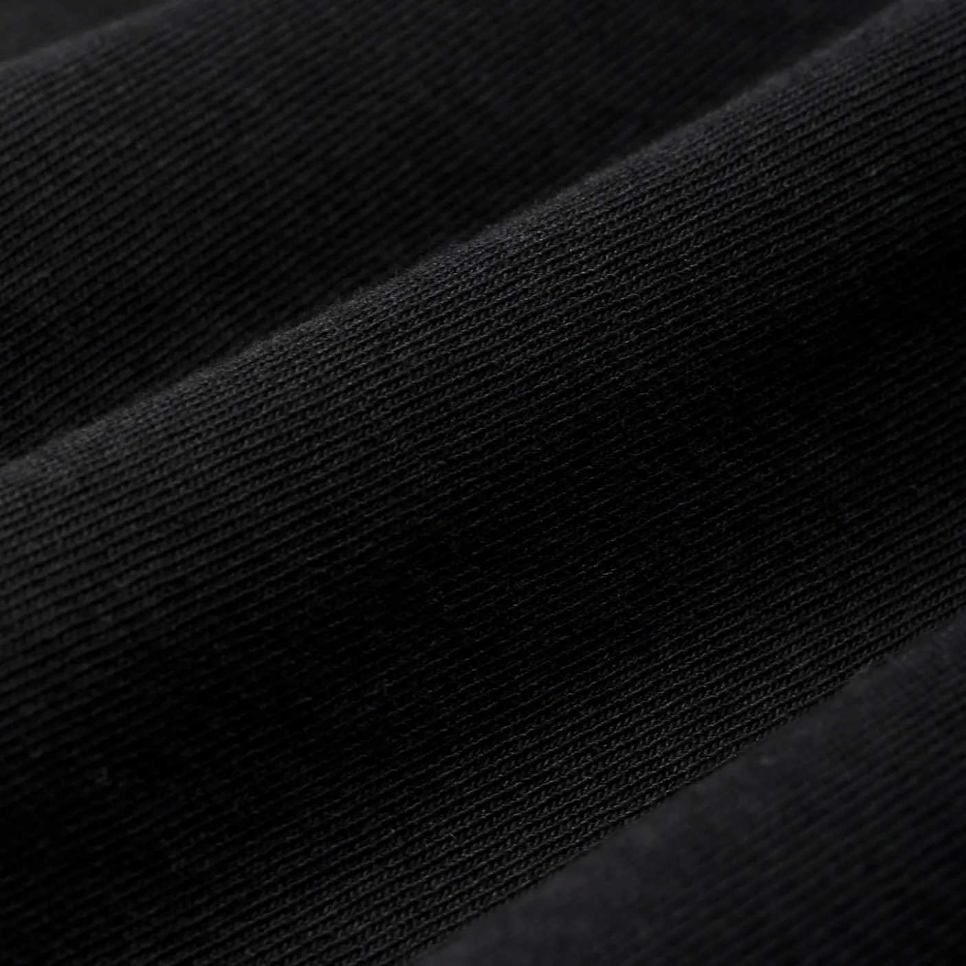 Frontier Pocket T-shirt